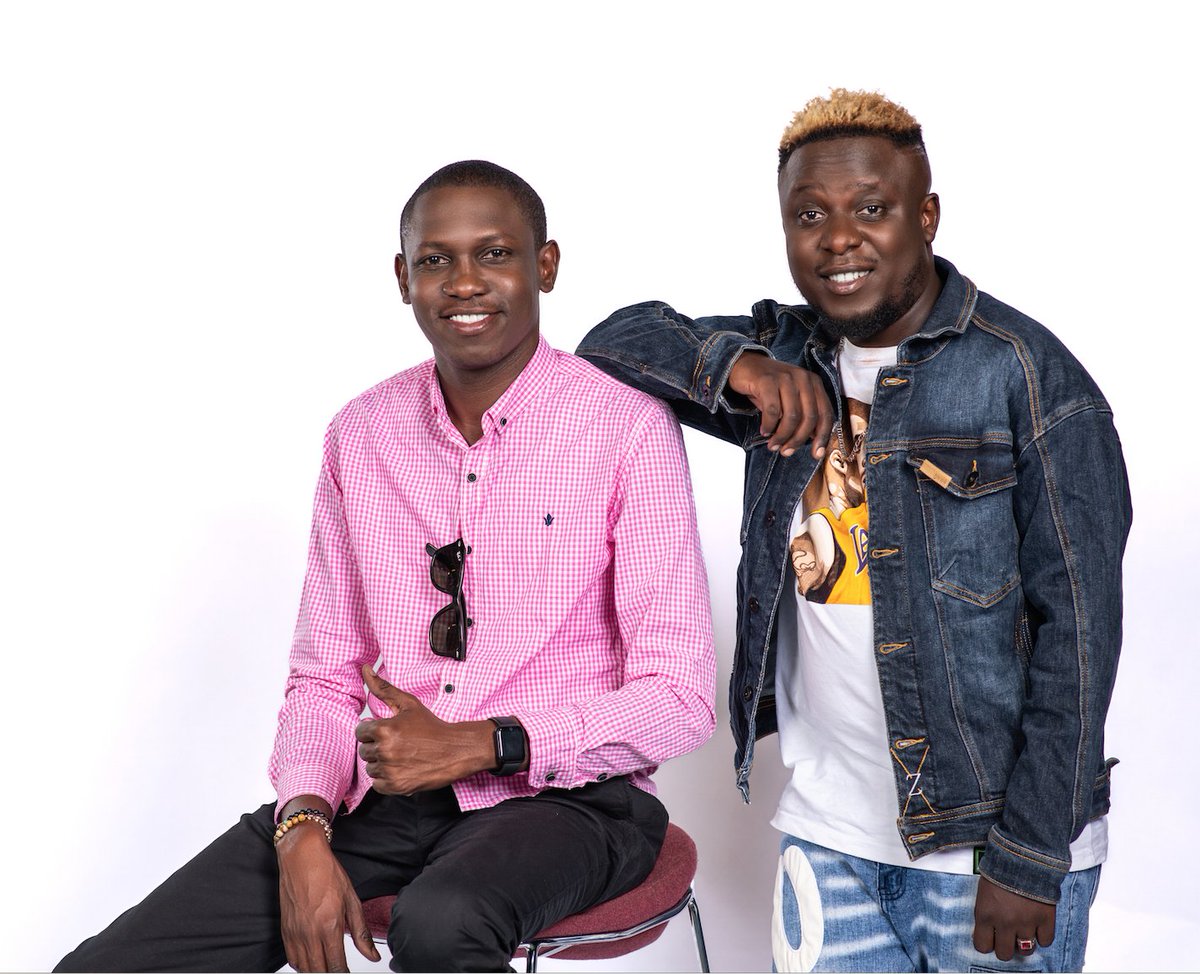 radiomaisha's tweet photo. Maisha Concert Friday na @ZullySolomon, @shugaboyke1 na @DJYOUNGKENYA. 6am - 10am. #MaishaConcertFriday #MaishaNiBoraZaidi #RadioZaidiYaRadio https://t.co/vi1FsbVsor
