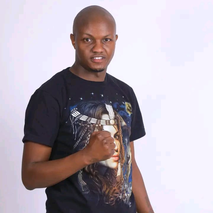 radiomaisha's tweet photo. Maisha Concert Friday na @ZullySolomon, @shugaboyke1 na @DJYOUNGKENYA. 6am - 10am. #MaishaConcertFriday #MaishaNiBoraZaidi #RadioZaidiYaRadio https://t.co/vi1FsbVsor