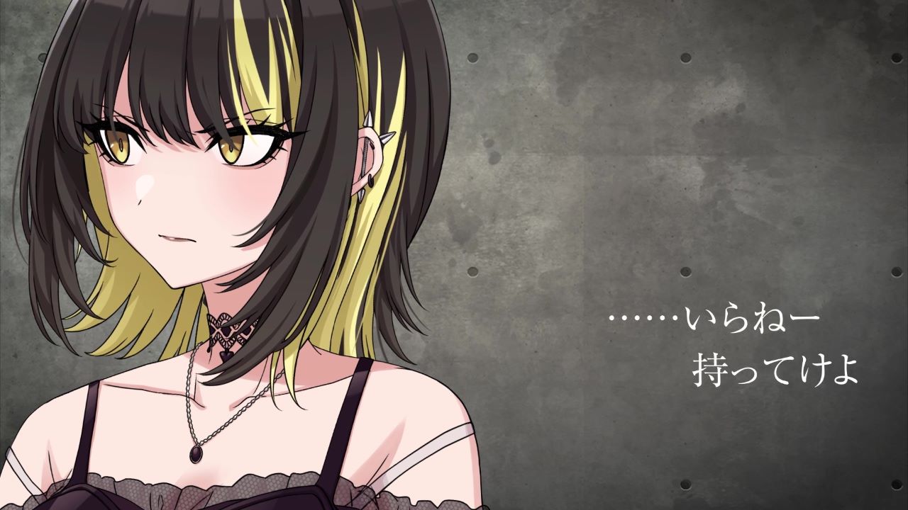 アイドルマスター シャイニーカラーズ公式 on X: 