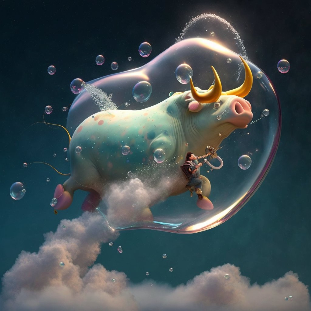 kbbyhoon's tweet photo. why is $eth pumping?
.
.
.
.
clearly because traders are too busy playing Bubble Rider to sell their staked eth. #ImaginaryRides

TO THE MOON. https://t.co/xnhiCnDP7y