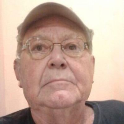 Roger tweet media