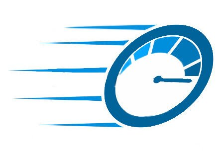 CourierEa's tweet photo. Hello Courier provide Hourly Hire, Same Day and On Demand delivery services that save time, money, and move at the speed of your business. https://t.co/DDs5UeqHnj