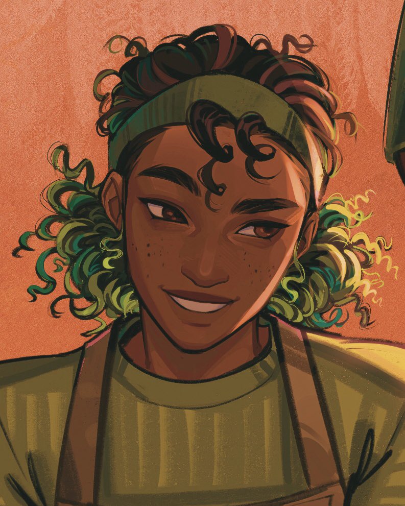 green446004's tweet image. ✌️