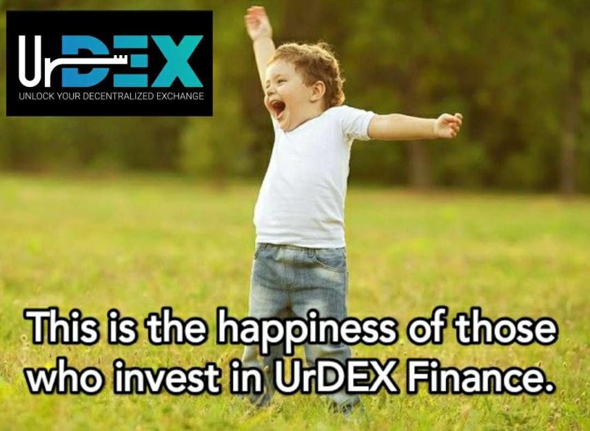 Husbandgud's tweet photo. @UrDEX_Finance #UrDEX_Finance @arbitrum @AMM $ARD https://t.co/TsH9XhzJTD