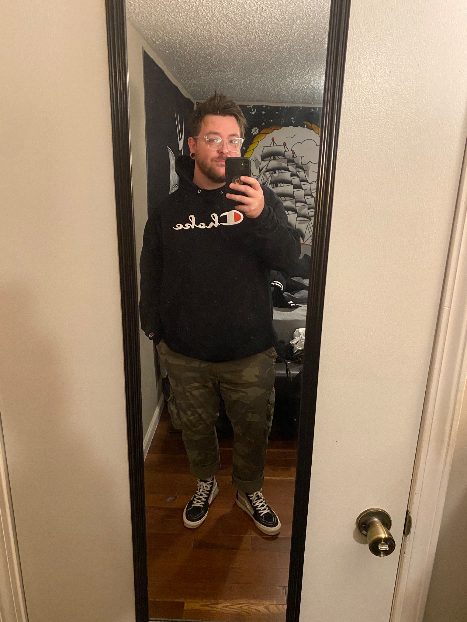 Tim Pool’s Beanie on Twitter "GoldenboyFTW Damn bro, I thought you were younger than me and I