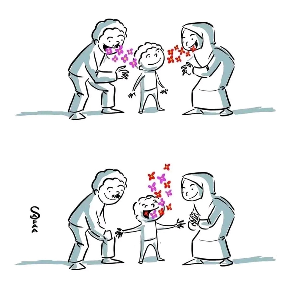 WholesomeMemes tweet media