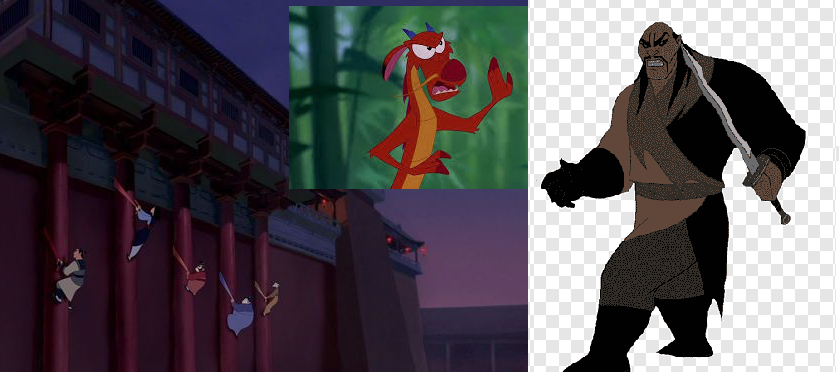 Aleisa 🌅 tweet media