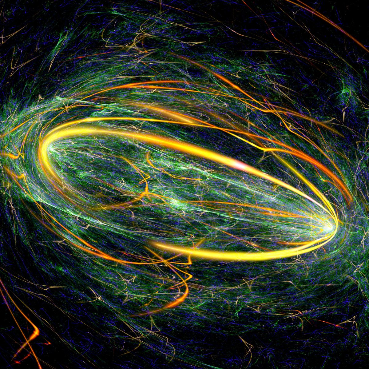 Elektromagnetische Verträglichkeit (EMV) in der Elektrotechnik – Wie stellen Elektrotechniker sicher, dass elektrische Anlagen störungsfrei funktionieren? ⚡🔌🛠️ Entdecken Sie die Schlüsselfaktoren und Lösungen! #EMV #Elektrotechnik