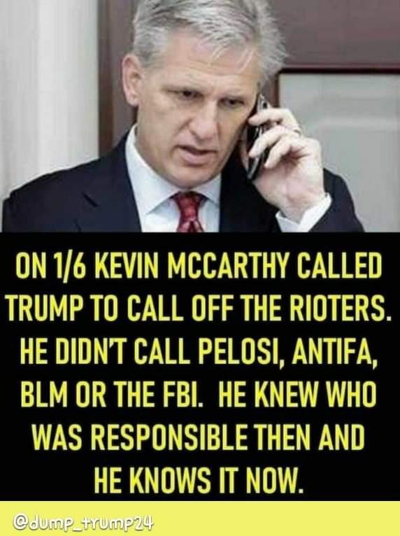 ChipOffers's tweet image. 