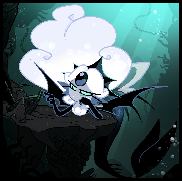 CosmicWhoreo on Twitter ""God I'm bored. Hope another ship comes by