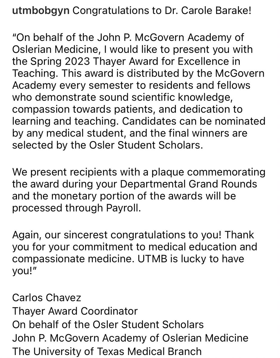 Charbel Moussalem,MD.MSc tweet media