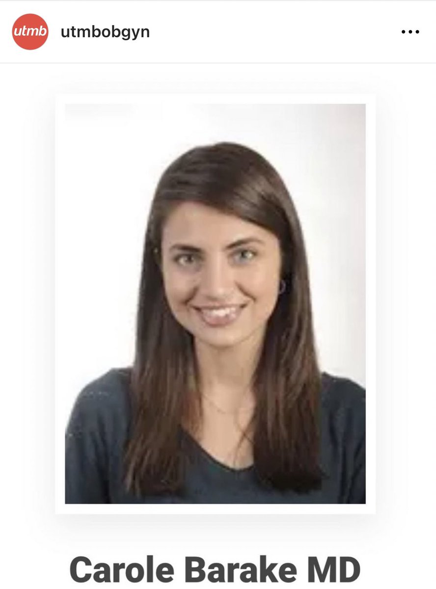 Charbel Moussalem,MD.MSc tweet media