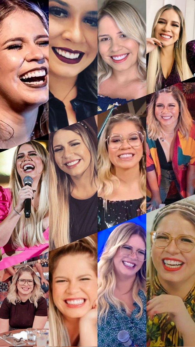 mateusmendes31's tweet photo. Marília Mendonça, essas sim são fotos que devem ser postadas!

Marília é amor e essa que é a memória que tem que ficar em nossa mente!

IML https://t.co/etKGZH1rH9