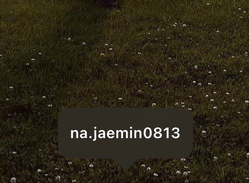 คะ??????????