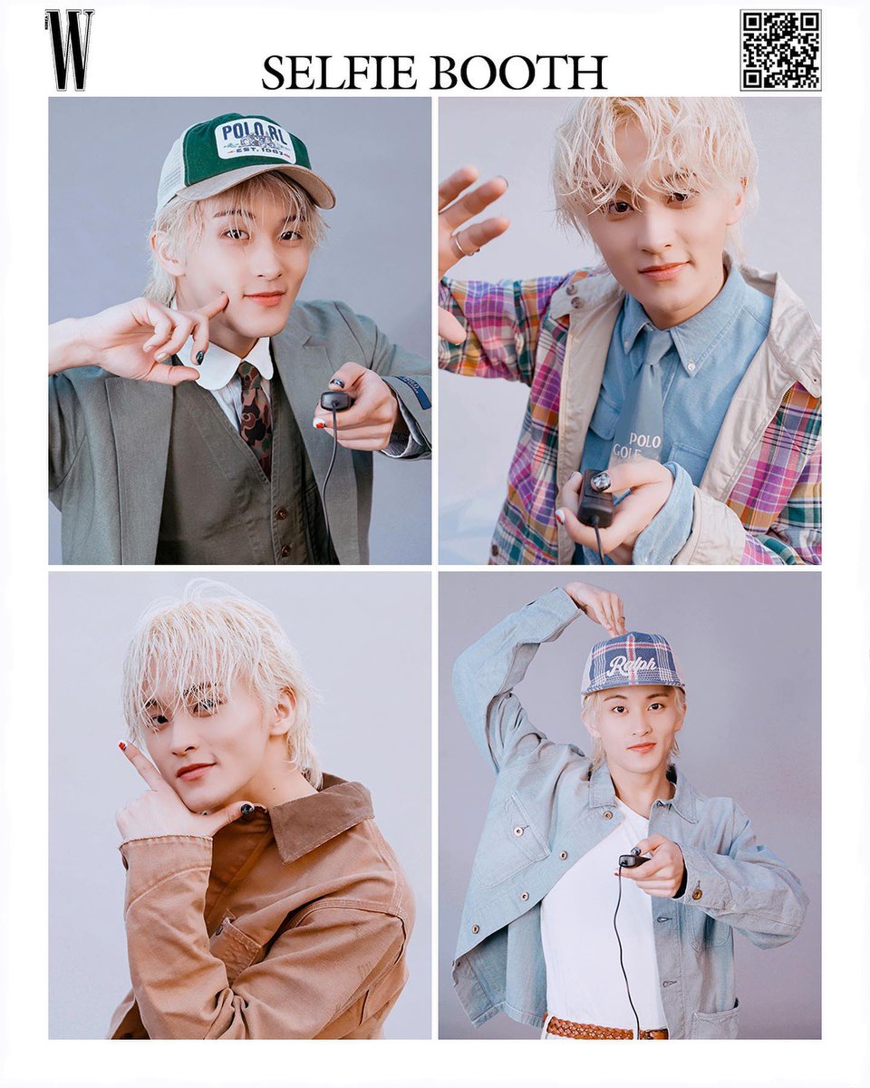 Independentboy_'s tweet photo. W korea #마크 #MARK 

#W셀피부스
���워 아이돌 그 잡채, NCT 마크의 인생 네컷을 공개합니다. 티저 영상으로 아쉬운가요? 그렇다면 지금 바로 #더블유코리아닷컴(https://t.co/REjNPexp8R)에서 고화질 풀 영상을 확인하세요. 🐯🍳

https://t.co/Lm6pUXIXxT https://t.co/0WXo6FlqbD