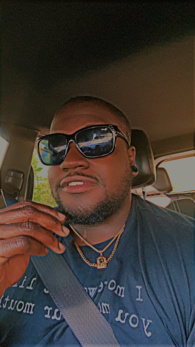 Moneylong_19's tweet photo. The face 🥵             The body 🥶 https://t.co/gCzAyRABEX