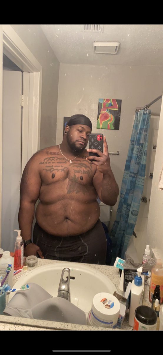Moneylong_19's tweet photo. The face 🥵             The body 🥶 https://t.co/gCzAyRABEX
