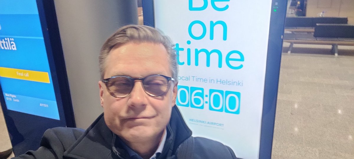 Jose Valanta tweet media