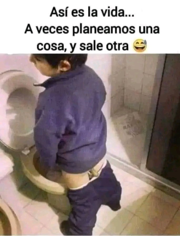 Navas_995's tweet photo. https://t.co/f9oiAmNluZ