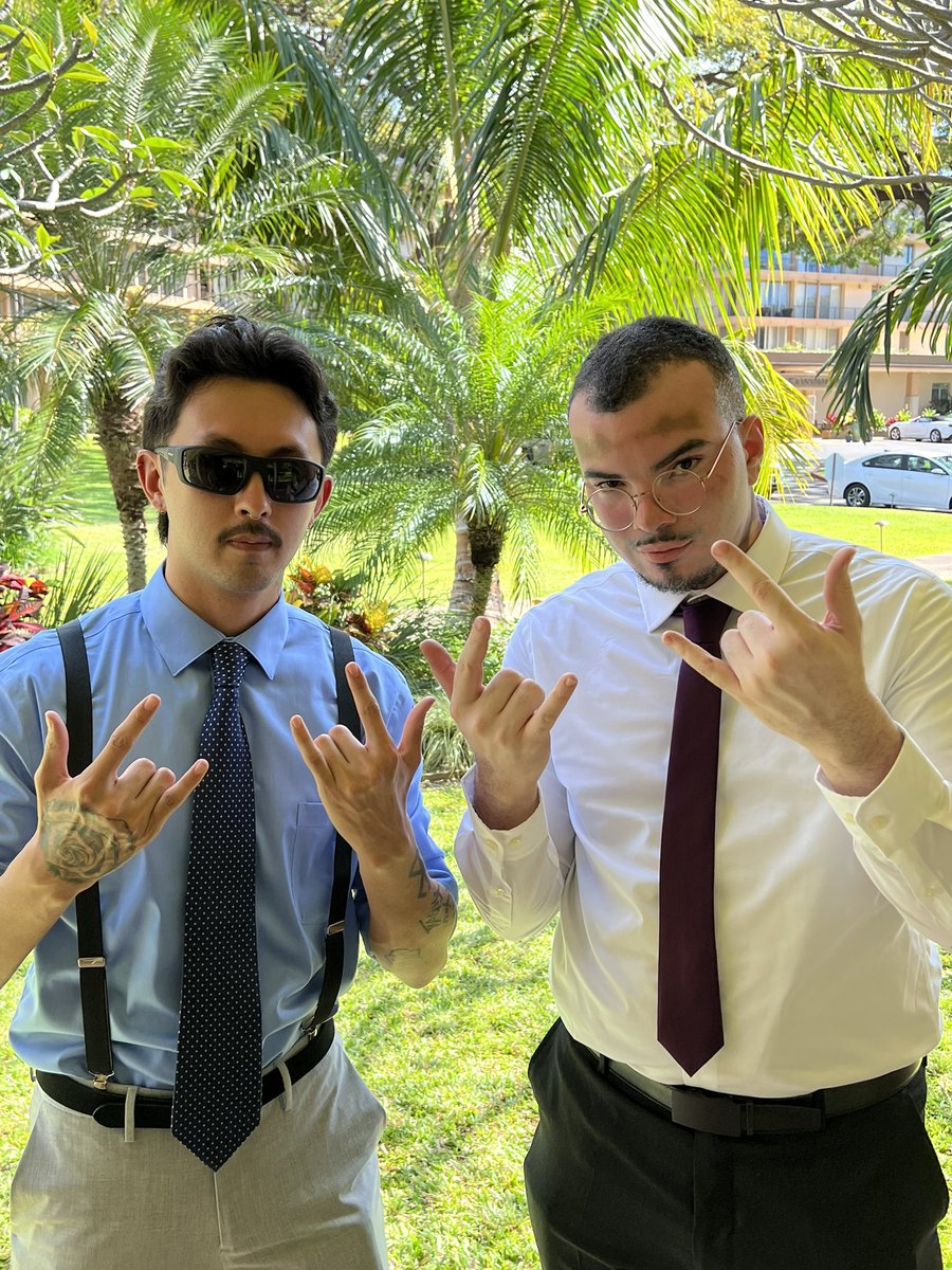 Michael (@mmdust) on Twitter photo 