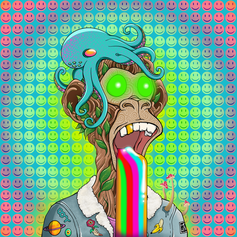 SolanaNFTBot tweet media