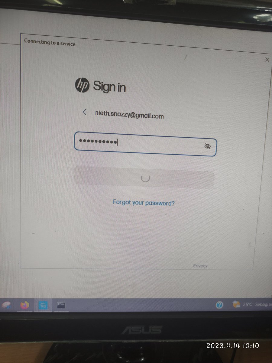 Yuanita Safitri Heryati tweet media