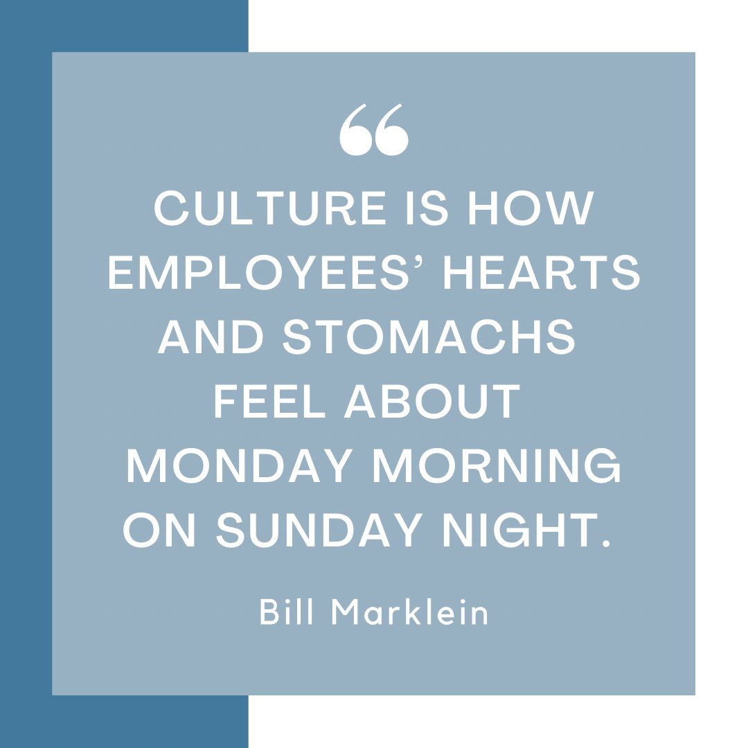 KeriSkeeters's tweet photo. Leaders, this is our responsibility. #joyfulleaders #leadup #leadership https://t.co/YePT4JEbPS