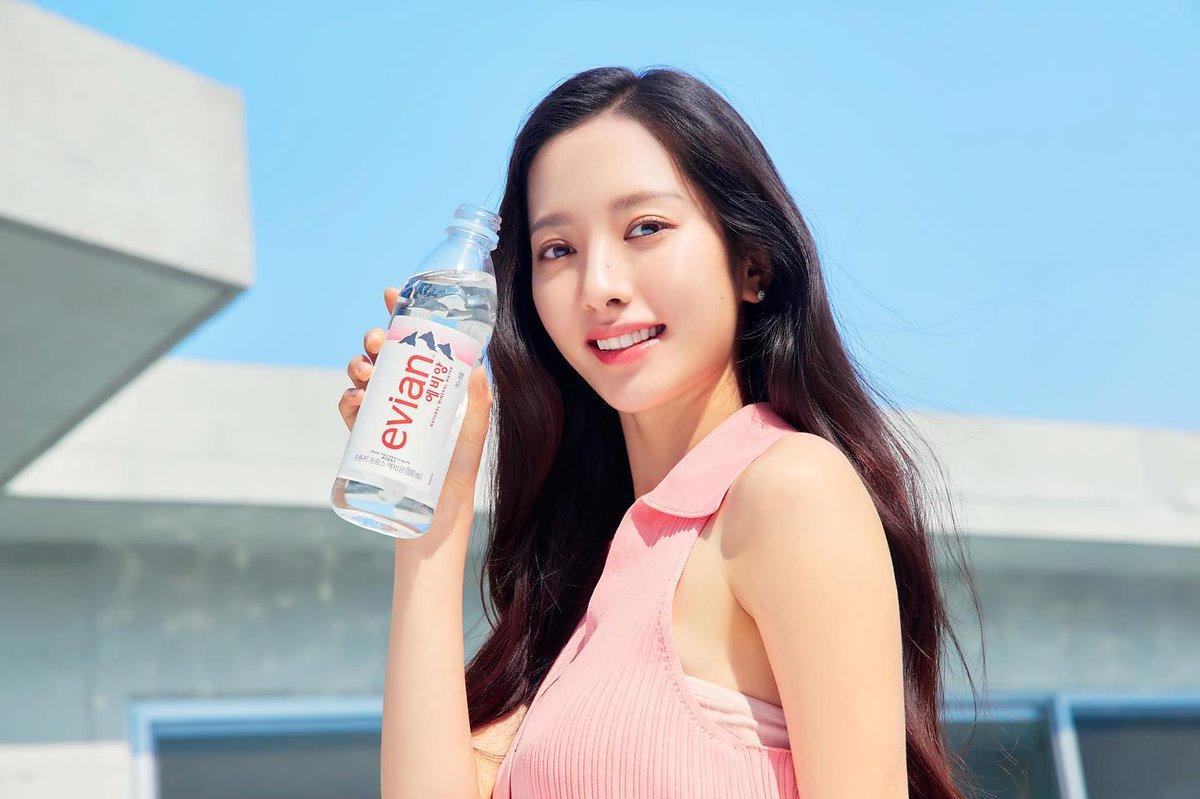 뽀둥 tweet media