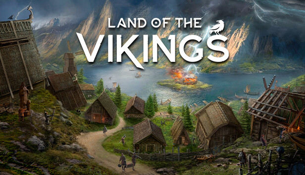 GrabbyLIVE's tweet photo. Going live with #LandOfTheVikings! @lotvikingsgame is a survival colony sim game with Vikings! Super excited to show you all this one!#ad

https://t.co/XLDwkjdTWv https://t.co/pJiYVz4qxF