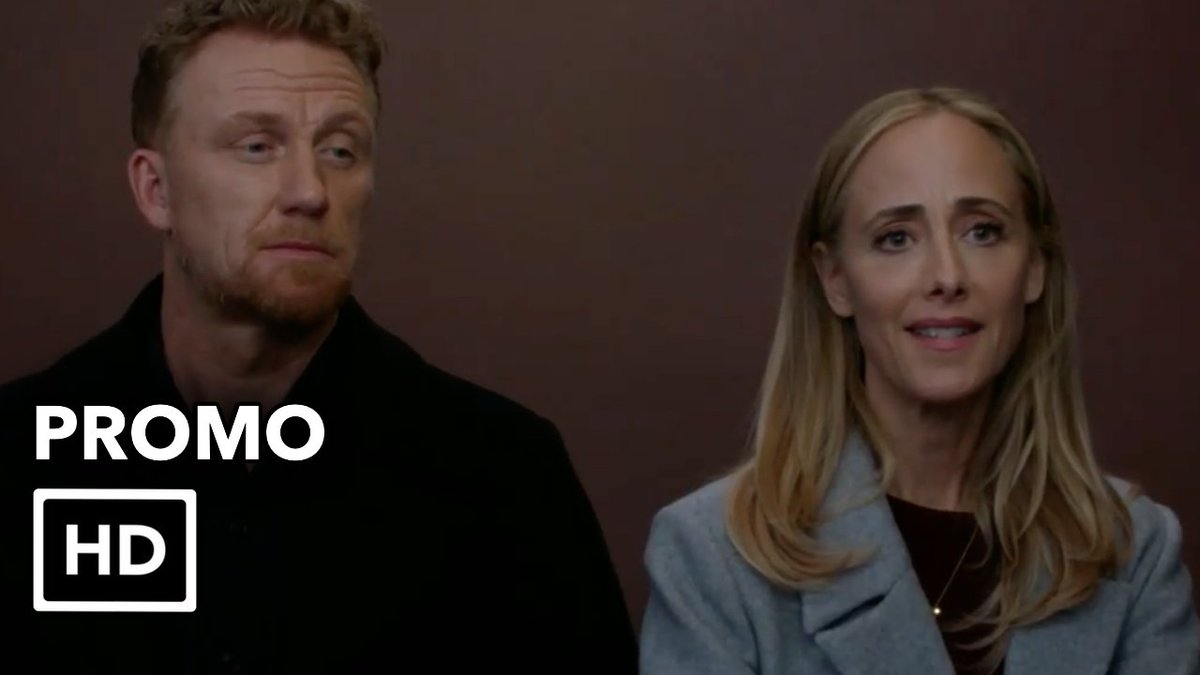 PromosBrazil's tweet photo. Grey's Anatomy 19X16 Promo “Gunpowder and Lead”
#tgit #GreysAnatomy #GreysxStation19 #greys #GreysDay #GREYS19 #series #TVShows #tvseries #seriesnetflix
https://t.co/lreu0I73sp https://t.co/x6AWqOhJVl