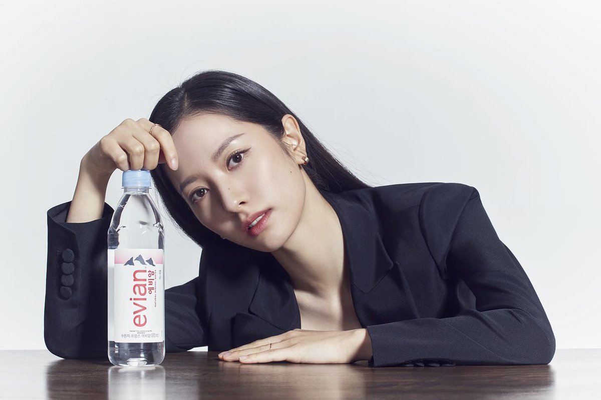 뽀둥 tweet media