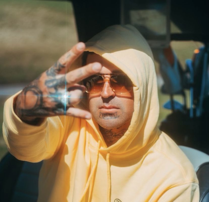 Lost my back on this day but malbongolf drip make a loser a winner