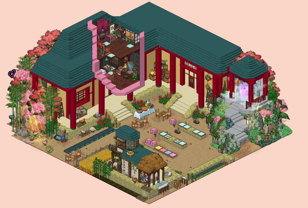 Aleisa 🌅 tweet media