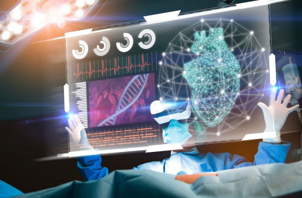 HealthySim's tweet photo. Recorded Healthcare Simulation Webinar: Implementing Learning Analytics in Virtual Patient Simulations

https://t.co/KUtZEewhOM

#HealthySimulation #ClinicalSimulation https://t.co/zywZaI90Kk