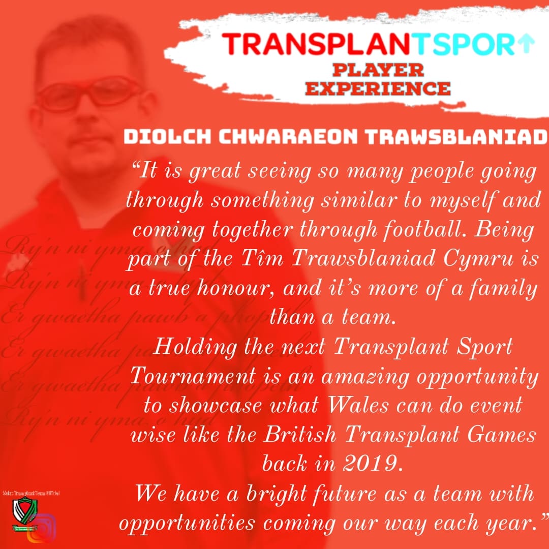 Shaunruck33's tweet photo. The list is endless but rewarding for those who want to be involved with our journey. 

If you are a business or charity that would like to take a look at the business plan and help support our team, then please get in touch via the email below. https://t.co/vyEarHLHtX