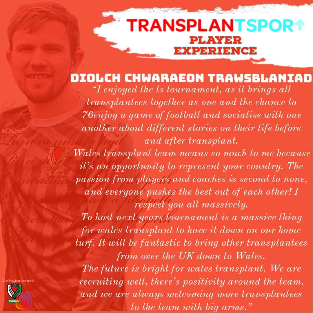 Shaunruck33's tweet photo. The list is endless but rewarding for those who want to be involved with our journey. 

If you are a business or charity that would like to take a look at the business plan and help support our team, then please get in touch via the email below. https://t.co/vyEarHLHtX