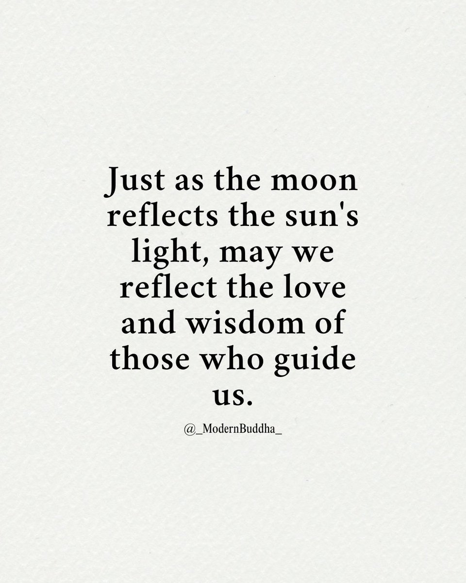 The Modern Buddha (@_modernbuddha_) on Twitter photo 