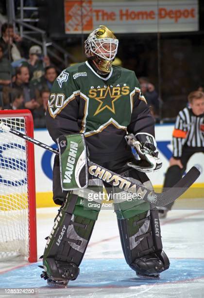 Tim Brady tweet media