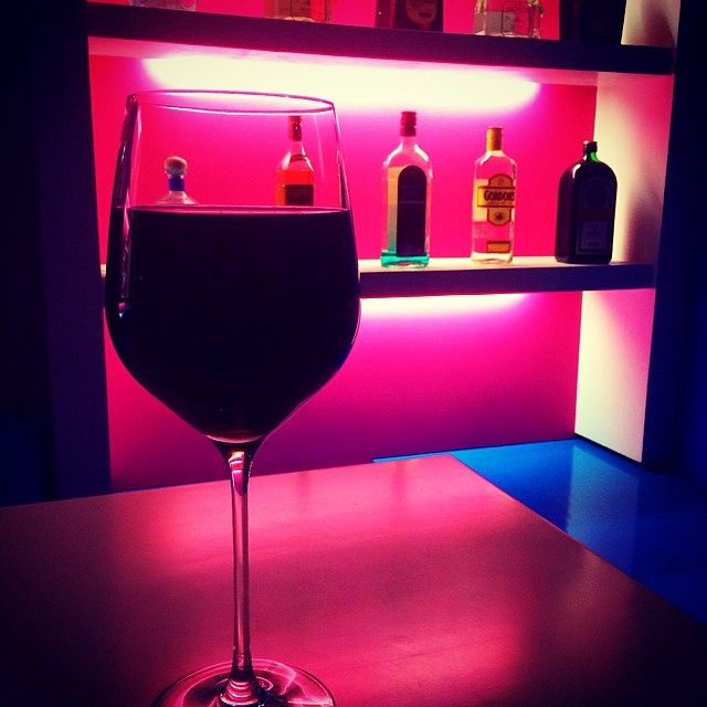 Good night and good dreams, everyone!🙂🙂