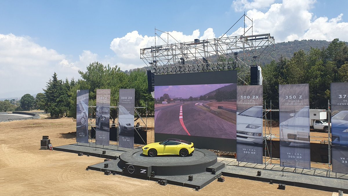 AutoMediaMx tweet media