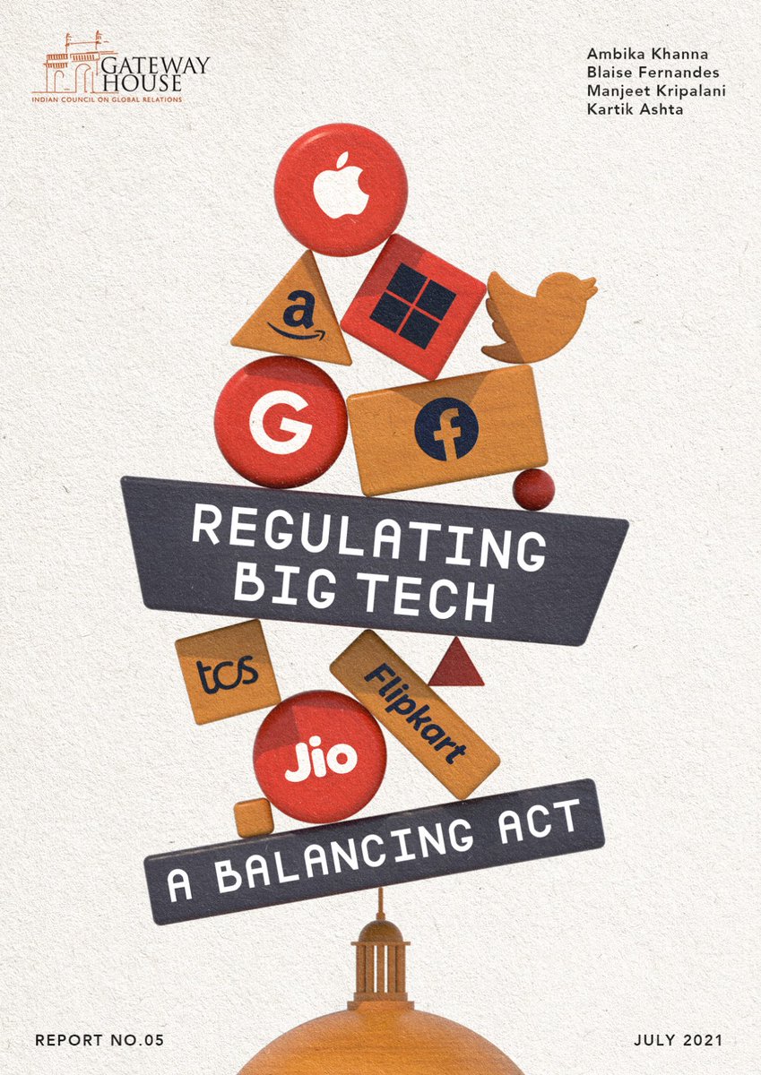 BeverleyBMiles's tweet image. Regulate #GenerativeAI development

“when AI systems produce harm, it falls to researchers, investigative journalists, &amp;amp; the public to document the harms and push for change.”

#PublicInterestTech #CivicTech #DesignJustice #Futures #Inequality #EdChat #auspol #policy