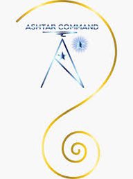 leogarciapop's tweet image. Tener conciencia, entender que es el Amor y estar al servicio ( ayudar ) esto nos salvará y seremos rescatados. ( estamos al 10% de conciencia de que la tierra es un ser vivo ) #ashtarcommand #2030 #findelmundo