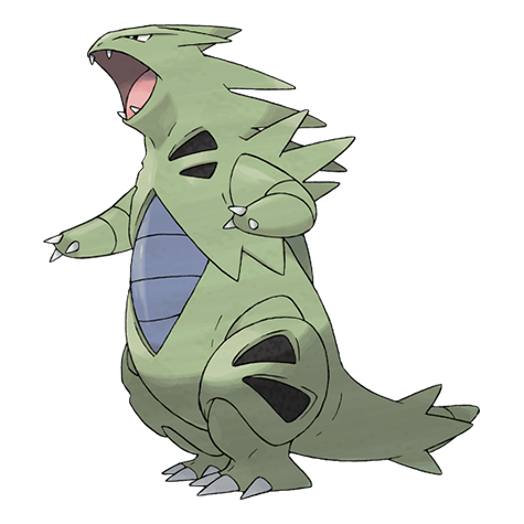 sivzgaming's tweet image. Which Pokemon did you Use to beat Typhlosion?!...
I used Tyranitar!..

#Typhlosion #Tyranitar #7StarRaid #7StarTeraRaid #Pokemon #PokemonScarletViolet #NintendoSwitch #Nintendo