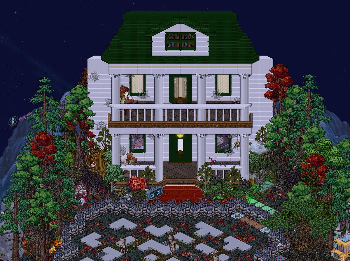 Aleisa 🌅 tweet media