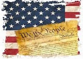 RealDaveCares4u's tweet photo. Okay people it’s our turn to show Arizona Legislature that we know! AZGOP let us know: JOTFORM NOTICE FOR IMMEDIATE RELEASE: Demand for Point of Clarity: Do the People of Arizona Have the Guaranteed Right to Remove the Legislative Body? https://t.co/LvaFHuVMSV https://t.co/HzwrqodGRT