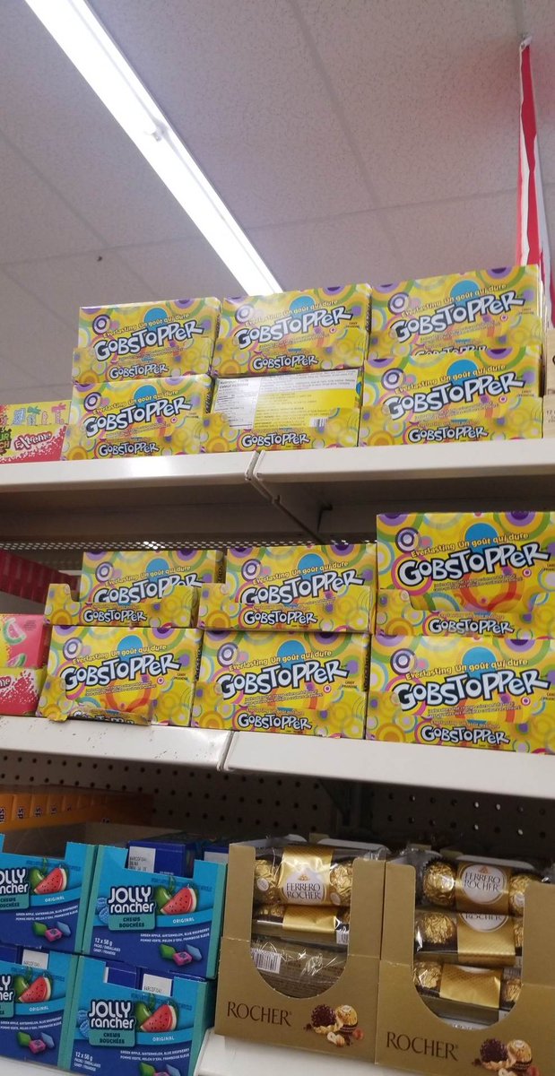 pastelmoonss's tweet photo. You dont understand how long and how many stores I went for these mfs https://t.co/EQPMnGVz6J
