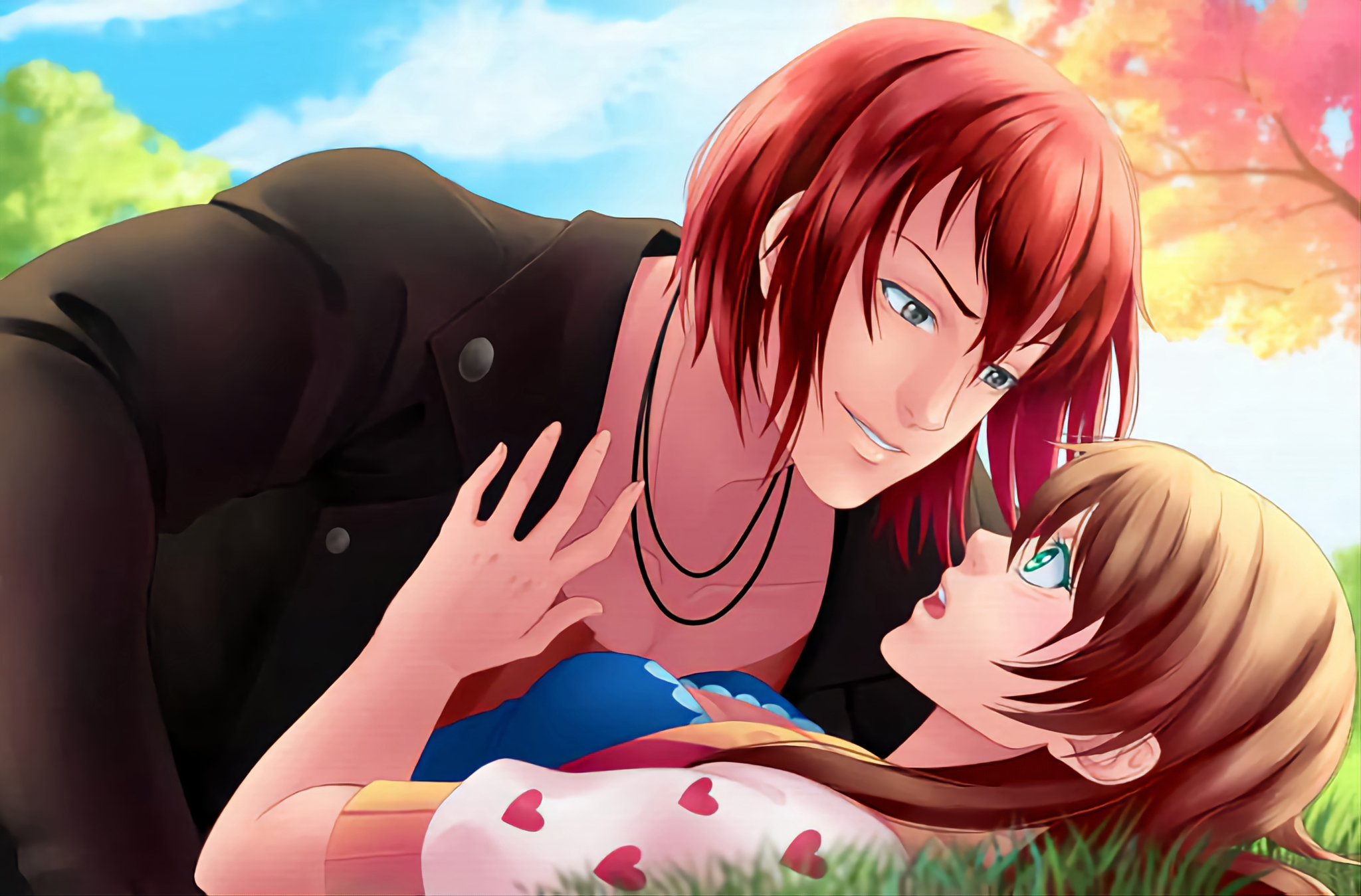 Кастиэль натаниэль лизандр. Лизандр эйнсворт. Натаниэль сладкий флирт университет. Натаниэль сладкий флирт университет. Сладкий флирт школа 7 эпизод.