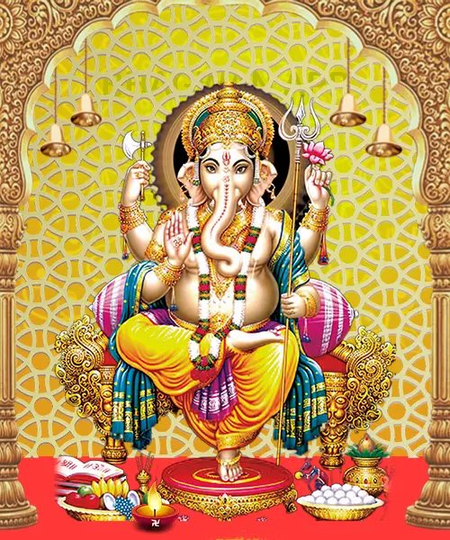 नव वर्ष २०८० को शुभ उपलक्षमा सुख शान्ती  समृद्धिको हार्दिक मंगलमय शुभकामना ब्यक्त गर्दछु !!