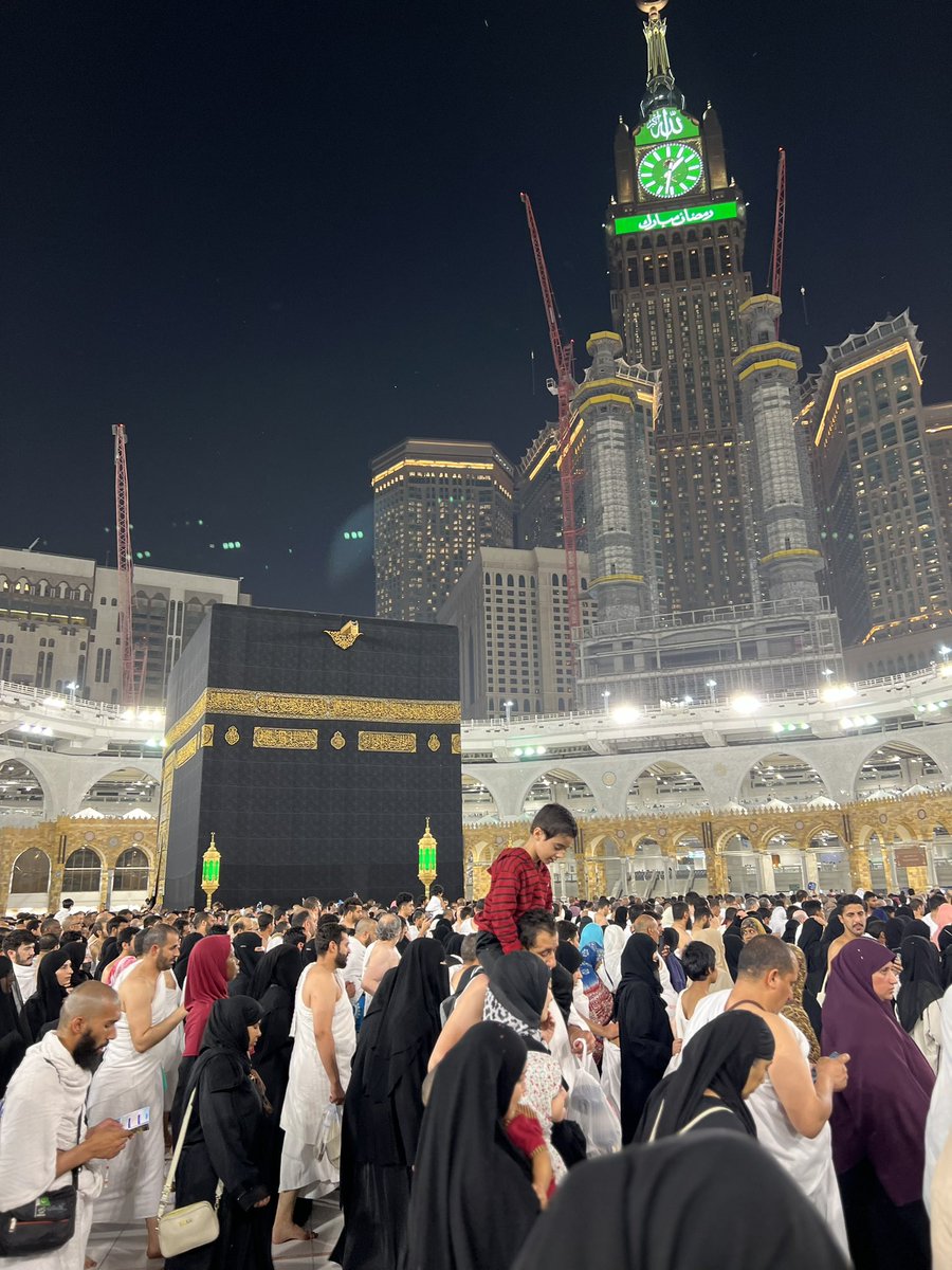 Roo7e_20's tweet photo. #ريبون_في_الرياض_بارك                          اللهم إنك عفو تحب العفو فاعف عنا

اللهم إنك عفو تحب العفو فاعف عنا

اللهم إنك عفو تحب العفو فاعف عنا https://t.co/nEkl7nLDSm