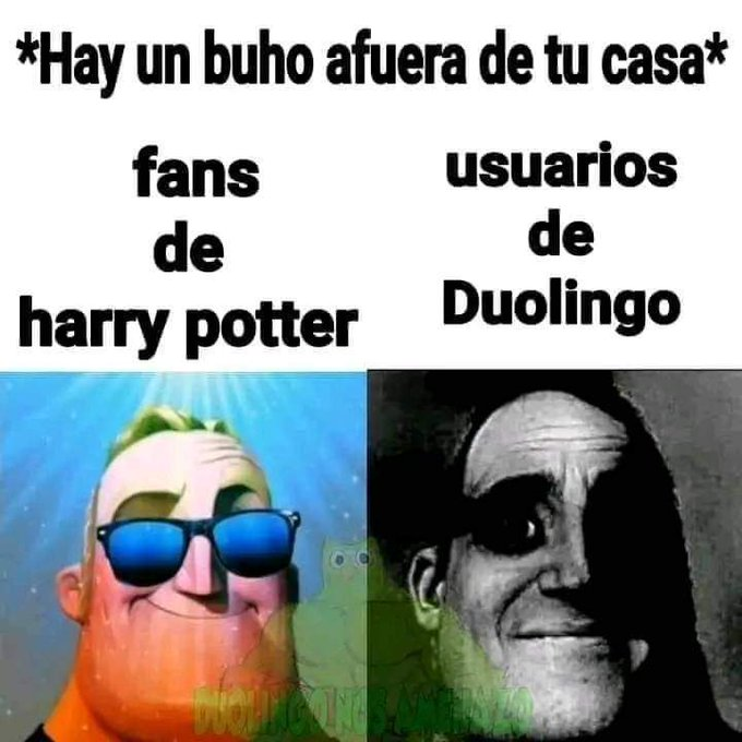NaT3D2's tweet photo. @duolingoespanol https://t.co/4wx58l5TWd